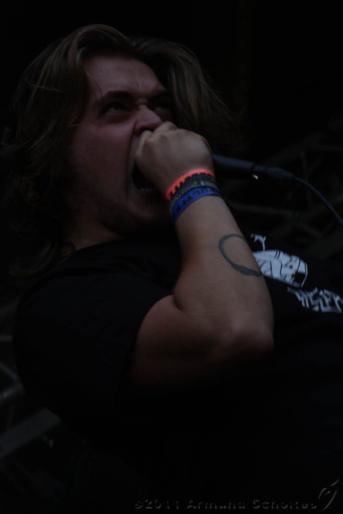 Occultfest 2011_158.jpg